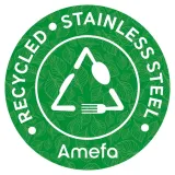 amefa-phoenix-sztucce-ue-6x-noz-obiadowy-luzem-stal-18-0-polysk-material-wykonania-metal