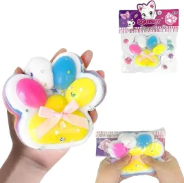 zabawki-antystresowe-squishy-zabawka-do-sciskania-sensoryczna-zabawka