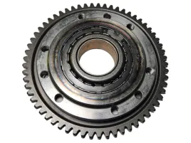 bmw-f650-st-gs-650-1996-00-sprzegielko-rozrusznika