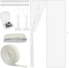 moskitiera-do-drzwi-do-okna-90-cm-x-220