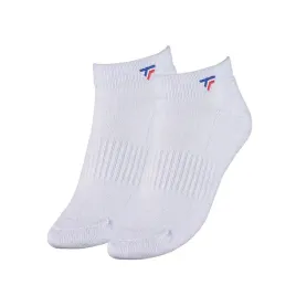 skarpety-tecnifibre-ladies-socks-2p-36-41-white