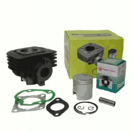 cylinder-tlok-suzuki-address-tgb