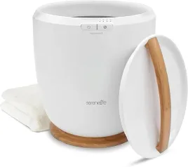 podgrzewacz-do-recznikow-urzadzenie-kosmetyczne-do-spa-i-tym-podobne