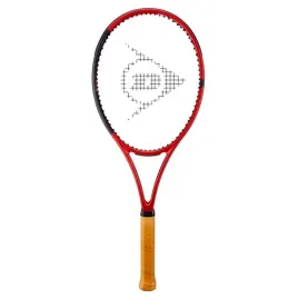 rakieta-tenisowa-dunlop-cx-200-tour-18x20-l3-2021