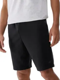 4f-spodenki-dresowe-regular-meskie-czarne-m