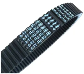 pasek-napedowy-mitsuboshi-mblsc098