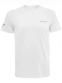 koszulka-babolat-play-crew-neck-tee-men-white-xxl