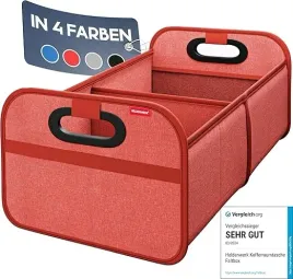 organizer-do-bagaznika-skladany-z-przegrodkami-torba-kufer-antyposlizgowa