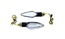 kierunkowskaz-dynamiczny-led-2szt-diodowe-migacze