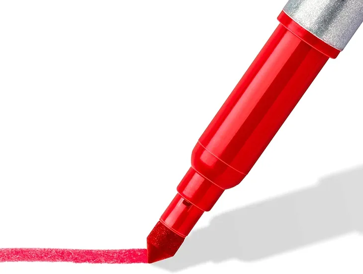 flamastry-staedtler-12-szt-marka-staedtler