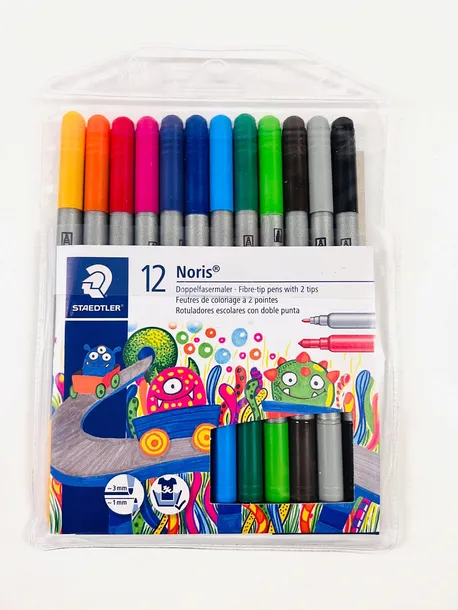 flamastry-staedtler-12-szt-waga-z-opakowaniem-0-12-kg