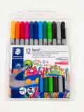 flamastry-staedtler-12-szt-waga-z-opakowaniem-0-12-kg
