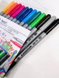 flamastry-staedtler-12-szt-kod-producenta-787766060256