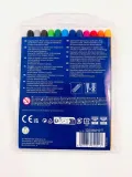 flamastry-staedtler-12-szt-motyw-neonowy