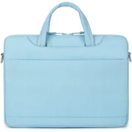 torba-na-laptopa-13-14-z-paskiem-na-ramie-etui-teczka-z-uchwytem-miekka