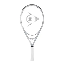 rakieta-tenisowa-dunlop-lx-1000-l2-4-1-4