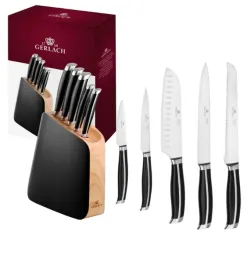 komplet-nozy-w-bloku-gerlach-loft-5-szt