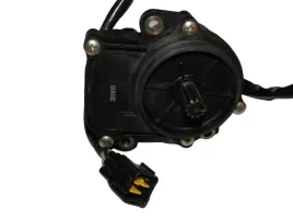 aktuator-dyferencjalu-przedniego-cfmoto-520-625-1000-q830-314000