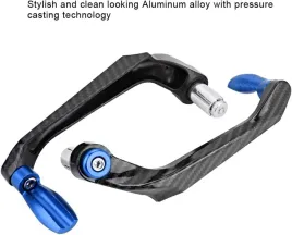 oslony-klamek-handbary-crash-pady-klamka-sprzegla