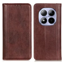 etui-z-klapka-erbord-do-xiaomi-redmi-note-15-pro-5g-brazowy