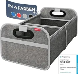 organizer-do-bagaznika-skladany-z-przegrodkami-torba-kufer-antyposlizgowa