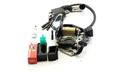 iskrownik-modul-cewka-4t-quad-atv-70-110-125-kpl