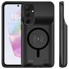 plecki-xgsm-do-samsung-galaxy-a55-5g-czarny