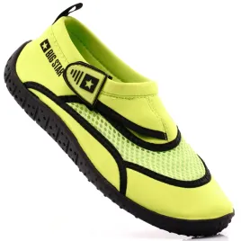 buty-do-wody-damskie-big-star-do-plywania-na-jezowce-do-morsowania-36