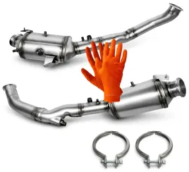 mercedes-gl-350-bluetec-cdi-2012-2015-dpf-fap-filtr-czastek-stalych