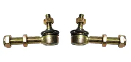 koncowka-sworzen-wahacza-quad-atv-kxd-125