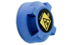 fiat-seicento-linea-idea-korek-zbiorniczka-plynu