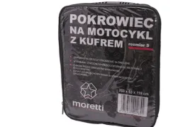 pokrowiec-na-motocykl-z-kufrem-rozmiar-s-moretti
