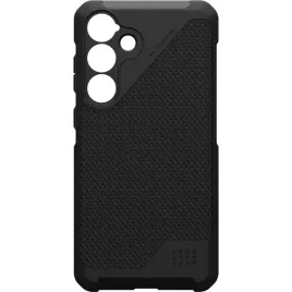 plecki-urban-armor-gear-do-samsung-galaxy-s25-czarny