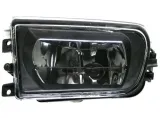 bmw-5-e39-96-00-halogen-gladki-lewy