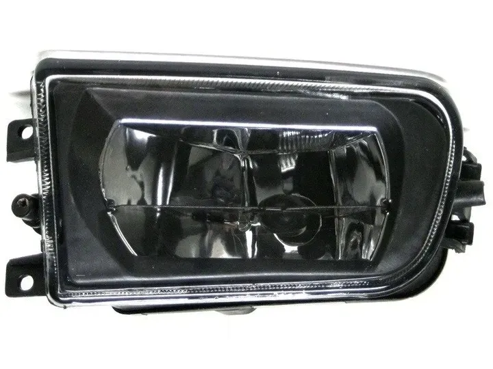 bmw-5-e39-96-00-halogen-gladki-lewy