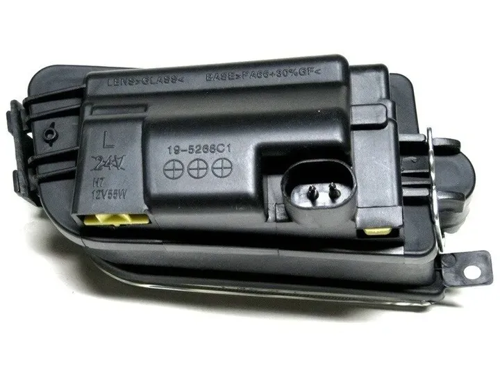 bmw-5-e39-96-00-halogen-gladki-lewy-stan-nowy