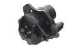 zacisk-hamulcowy-tyl-10-405