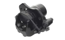 zacisk-hamulcowy-tyl-10-405