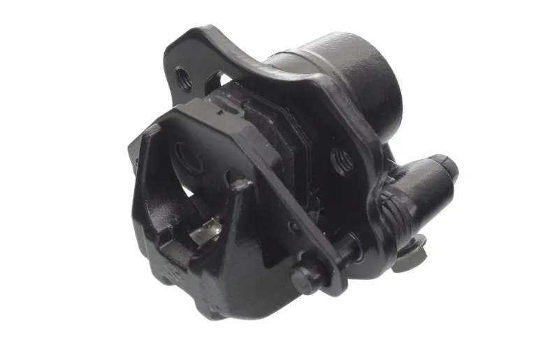 zacisk-hamulcowy-klocki-tyl-quad-atv-70-110-125-waga-z-opakowaniem-0-18-kg