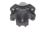 zacisk-hamulcowy-klocki-tyl-quad-atv-70-110-125-waga-z-opakowaniem-0-18-kg