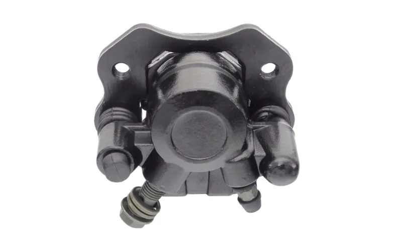 zacisk-hamulcowy-tyl-10-405