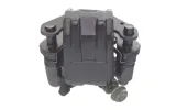 zacisk-hamulcowy-klocki-tyl-quad-atv-70-110-125-numer-katalogowy-czesci-10-405