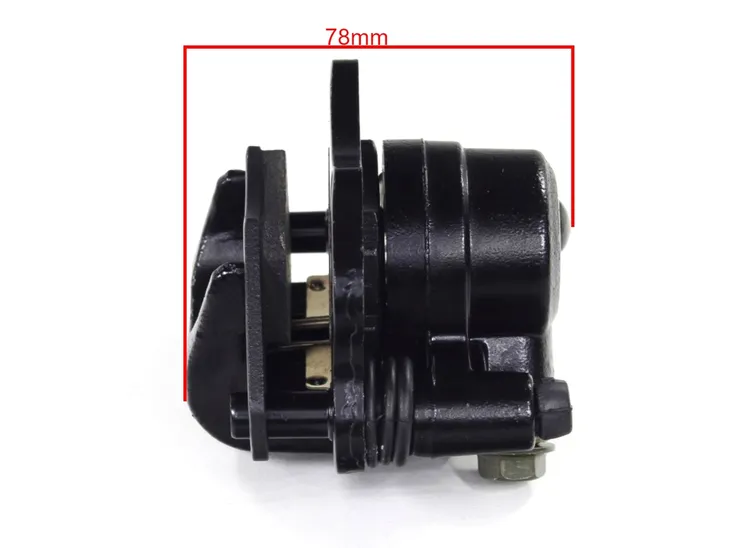 zacisk-hamulcowy-klocki-tyl-quad-atv-70-110-125-producent-hqsparts