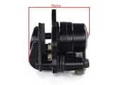 zacisk-hamulcowy-klocki-tyl-quad-atv-70-110-125-producent-hqsparts
