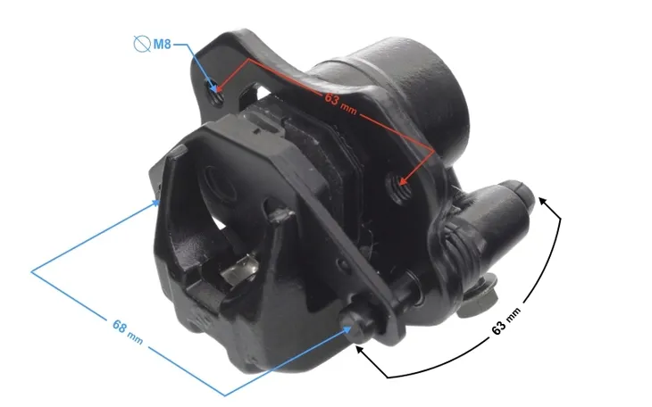 zacisk-hamulcowy-klocki-tyl-quad-atv-70-110-125-waga-z-opakowaniem-0-18-kg-jakosc-czesci-zgodnie-z-gvo-p-zamiennik-o-jakosci-porownywalnej-do-oryginalu