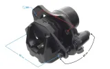 zacisk-hamulcowy-klocki-tyl-quad-atv-70-110-125-waga-z-opakowaniem-0-18-kg-jakosc-czesci-zgodnie-z-gvo-p-zamiennik-o-jakosci-porownywalnej-do-oryginalu