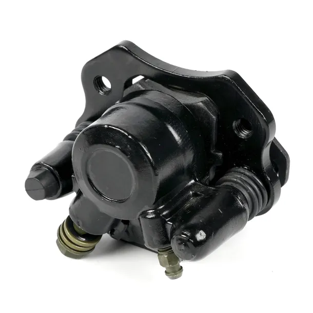 zacisk-hamulcowy-klocki-tyl-quad-atv-70-110-125-waga-z-opakowaniem-0-18-kg-producent-hqsparts