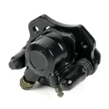 zacisk-hamulcowy-klocki-tyl-quad-atv-70-110-125-waga-z-opakowaniem-0-18-kg-producent-hqsparts