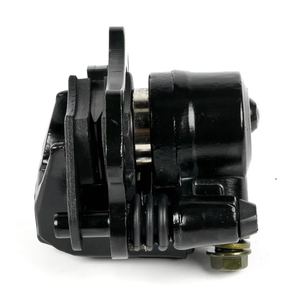zacisk-hamulcowy-klocki-tyl-quad-atv-70-110-125-jakosc-czesci-zgodnie-z-gvo-p-zamiennik-o-jakosci-porownywalnej-do-oryginalu-numer-katalogowy-czesci-10-405