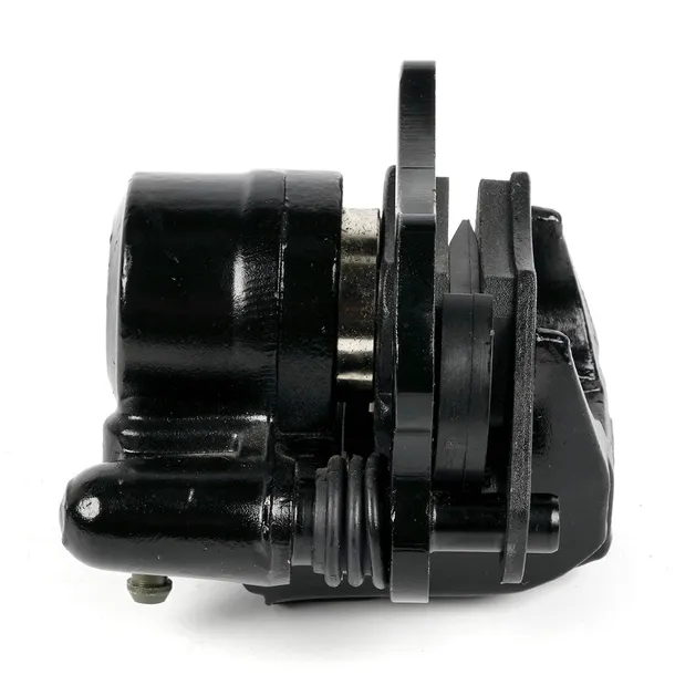 zacisk-hamulcowy-klocki-tyl-quad-atv-70-110-125-jakosc-czesci-zgodnie-z-gvo-p-zamiennik-o-jakosci-porownywalnej-do-oryginalu-producent-hqsparts